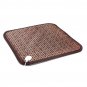 45x45cm Electric Pet Heating Pad Heater Mat Blanket Dog Bunny Bed Cat Waterproof