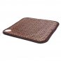 45x45cm Electric Pet Heating Pad Heater Mat Blanket Dog Bunny Bed Cat Waterproof