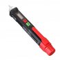 Non-Contact Voltage Tester Pen Detector Digital Induction Pen Break Point Acoustooptic Alarm