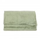 Woven Bag Waterproof Moving Bag Plastic Packing Bag Large Logistics Package Thickening Express Snake