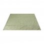 Woven Bag Waterproof Moving Bag Plastic Packing Bag Large Logistics Package Thickening Express Snake