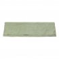 Woven Bag Waterproof Moving Bag Plastic Packing Bag Large Logistics Package Thickening Express Snake