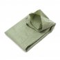 Woven Bag Waterproof Moving Bag Plastic Packing Bag Large Logistics Package Thickening Express Snake