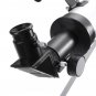 Professional Reflector Astronomical Telescope + Adjustable Tripod Science Education For Gift