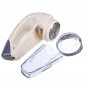 Electric Mini Fabric Lint Remover Portable Epilator Clothes Fuzz Pills Shaver