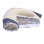 Electric Mini Fabric Lint Remover Portable Epilator Clothes Fuzz Pills Shaver
