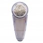Electric Mini Fabric Lint Remover Portable Epilator Clothes Fuzz Pills Shaver