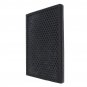 PM2.5 Replacement Air Purifier Filter HEPA Dust Cleaner Element For Negative Ion Air Purifier