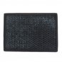 PM2.5 Replacement Air Purifier Filter HEPA Dust Cleaner Element For Negative Ion Air Purifier