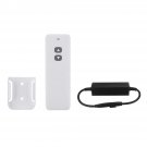9-36V DC 30m Motor Linear Actuator Controller Wireless Remote Control Kits Auto Lift