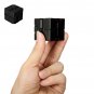 Puzzle Cube Smooth Durable Magic Cube Infinity Turn Spin Cube Educational Toys Perfect For Adults &