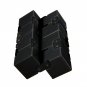 Puzzle Cube Smooth Durable Magic Cube Infinity Turn Spin Cube Educational Toys Perfect For Adults &