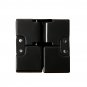 Puzzle Cube Smooth Durable Magic Cube Infinity Turn Spin Cube Educational Toys Perfect For Adults &