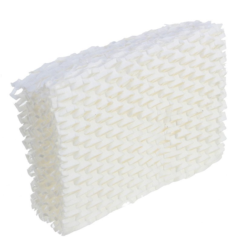 Replacement Air Purifier Humidifier Wicking Filter For Relion WF813