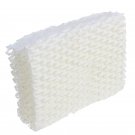Replacement Air Purifier Humidifier Wicking Filter For Relion WF813