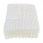 Replacement Air Purifier Humidifier Wicking Filter For Relion WF813