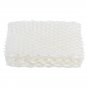 Replacement Air Purifier Humidifier Wicking Filter For Relion WF813