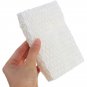 Replacement Air Purifier Humidifier Wicking Filter For Relion WF813
