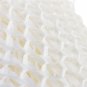 Replacement Air Purifier Humidifier Wicking Filter For Relion WF813