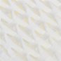 Replacement Air Purifier Humidifier Wicking Filter For Relion WF813