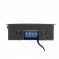 -50~120 LCD Digital Thermometer Temperature Sensor For Home Thermal Regulator Controller AC110-220V