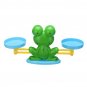 Funny Cartoon Animal Balance Scale Math Game Learning Kids Educational Toys