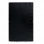 80W Flexible Solar Panel Kit Waterproof Monocrystalline Camping Vehicles Car Battery Charger