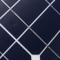30W 5.5V Monocrystaline Solar Panel Kit USB Waterproof Flexible Solar Charger Controller For RV Car