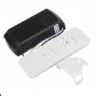 30M Universal Wireless Timing Switch Remote Control Receiver For Ceiling Fan Lamp Light