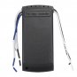 30M Universal Wireless Timing Switch Remote Control Receiver For Ceiling Fan Lamp Light