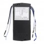 30M Universal Wireless Timing Switch Remote Control Receiver For Ceiling Fan Lamp Light