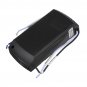 30M Universal Wireless Timing Switch Remote Control Receiver For Ceiling Fan Lamp Light