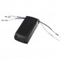 30M Universal Wireless Timing Switch Remote Control Receiver For Ceiling Fan Lamp Light
