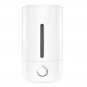 100-240V 5L 300ml/h Fog High-Capacity Air Humidifier Aroma Diffuser Desktop Air Purifier