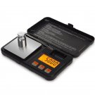0.01-200g Digital Electronic Balance Jewelry Kitchen Scale Food Weight Counting