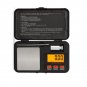 0.01-200g Digital Electronic Balance Jewelry Kitchen Scale Food Weight Counting