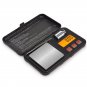 0.01-200g Digital Electronic Balance Jewelry Kitchen Scale Food Weight Counting