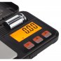0.01-200g Digital Electronic Balance Jewelry Kitchen Scale Food Weight Counting