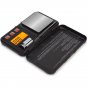 0.01-200g Digital Electronic Balance Jewelry Kitchen Scale Food Weight Counting