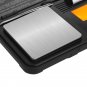 0.01-200g Digital Electronic Balance Jewelry Kitchen Scale Food Weight Counting