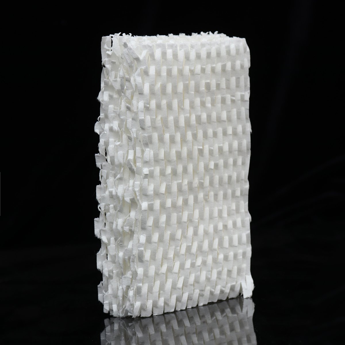 HWF75 Replacement Filter Net for ReliOn WF813 Humidifier
