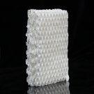 HWF75 Replacement Filter Net for ReliOn WF813 Humidifier