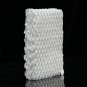 HWF75 Replacement Filter Net for ReliOn WF813 Humidifier