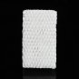HWF75 Replacement Filter Net for ReliOn WF813 Humidifier