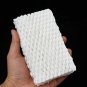 HWF75 Replacement Filter Net for ReliOn WF813 Humidifier