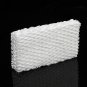 HWF75 Replacement Filter Net for ReliOn WF813 Humidifier