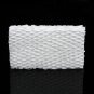HWF75 Replacement Filter Net for ReliOn WF813 Humidifier