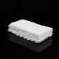 HWF75 Replacement Filter Net for ReliOn WF813 Humidifier