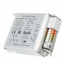 70W AC 110V-240V Electronic Ballast for Quartz & Ceramic Metal Halide Lamp & High Pressure Mercury L