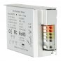 70W AC 110V-240V Electronic Ballast for Quartz & Ceramic Metal Halide Lamp & High Pressure Mercury L